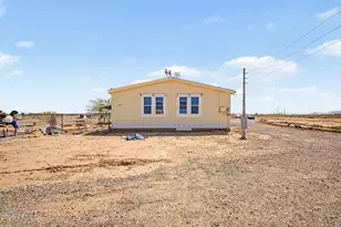 3142 W Lake Powell Dr, Casa Grande, AZ 85194 - Photo 33