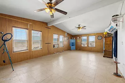 3142 W Lake Powell Drive, Casa Grande, AZ 85194 - Photo 15