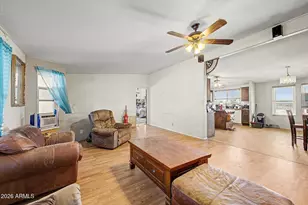 3142 W Lake Powell Dr, Casa Grande, AZ 85194 - Photo 7