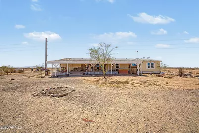 3142 W Lake Powell Drive, Casa Grande, AZ 85194 - Photo 29