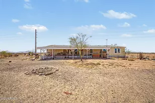 3142 W Lake Powell Dr, Casa Grande, AZ 85194 - Photo 29