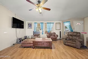 3142 W Lake Powell Dr, Casa Grande, AZ 85194 - Photo 5