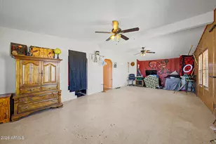 3142 W Lake Powell Dr, Casa Grande, AZ 85194 - Photo 17