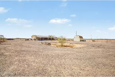 3142 W Lake Powell Drive, Casa Grande, AZ 85194 - Photo 31