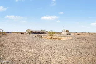 3142 W Lake Powell Dr, Casa Grande, AZ 85194 - Photo 31