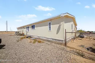 3142 W Lake Powell Dr, Casa Grande, AZ 85194 - Photo 3