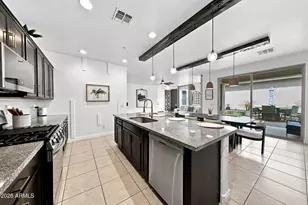 2389 N Riley Rd, Buckeye, AZ 85396 - Photo 15