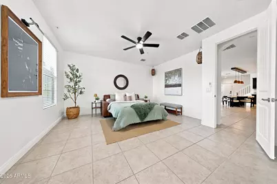 2389 N Riley Road, Buckeye, AZ 85396 - Photo 21