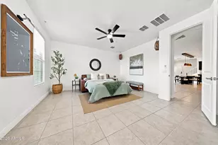 2389 N Riley Rd, Buckeye, AZ 85396 - Photo 21