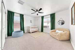 2389 N Riley Rd, Buckeye, AZ 85396 - Photo 33
