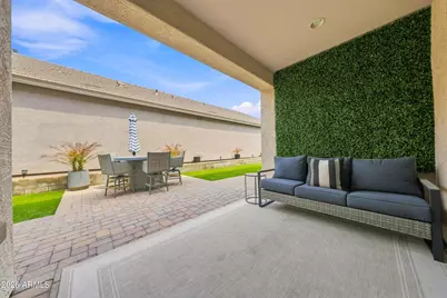 2389 N Riley Road, Buckeye, AZ 85396 - Photo 39