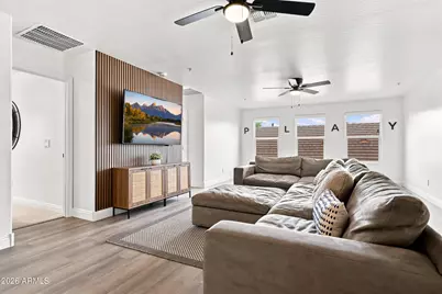 2389 N Riley Road, Buckeye, AZ 85396 - Photo 27