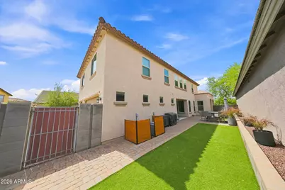2389 N Riley Road, Buckeye, AZ 85396 - Photo 41
