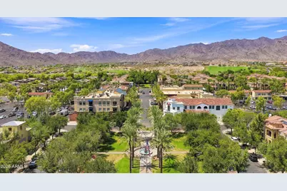 2389 N Riley Road, Buckeye, AZ 85396 - Photo 51