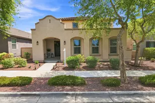 2389 N Riley Rd, Buckeye, AZ 85396 - Photo 1