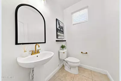 2389 N Riley Road, Buckeye, AZ 85396 - Photo 17