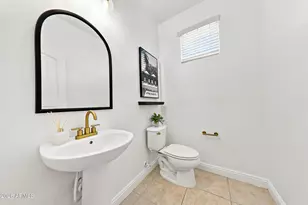 2389 N Riley Rd, Buckeye, AZ 85396 - Photo 17