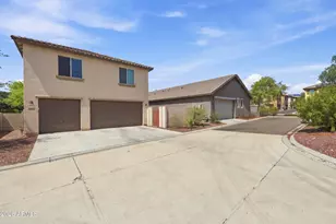 2389 N Riley Rd, Buckeye, AZ 85396 - Photo 45