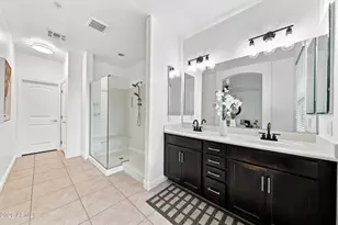 2389 N Riley Rd, Buckeye, AZ 85396 - Photo 23
