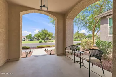 2389 N Riley Road, Buckeye, AZ 85396 - Photo 3