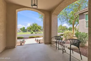 2389 N Riley Rd, Buckeye, AZ 85396 - Photo 3