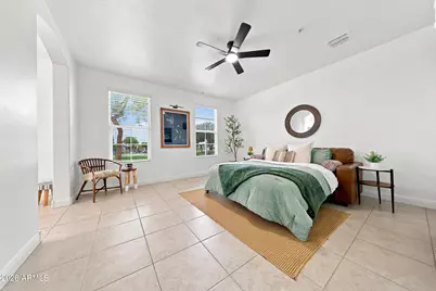 2389 N Riley Road, Buckeye, AZ 85396 - Photo 19