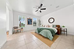 2389 N Riley Rd, Buckeye, AZ 85396 - Photo 19