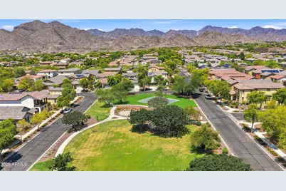 2389 N Riley Road, Buckeye, AZ 85396 - Photo 47