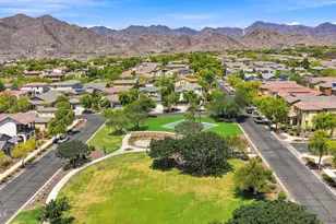 2389 N Riley Rd, Buckeye, AZ 85396 - Photo 47