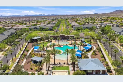 2389 N Riley Road, Buckeye, AZ 85396 - Photo 49