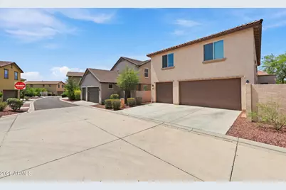 2389 N Riley Road, Buckeye, AZ 85396 - Photo 47