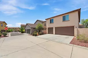 2389 N Riley Rd, Buckeye, AZ 85396 - Photo 47