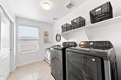 2389 N Riley Road, Buckeye, AZ 85396 - Photo 27