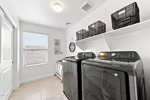 2389 N Riley Rd, Buckeye, AZ 85396 - Photo 27