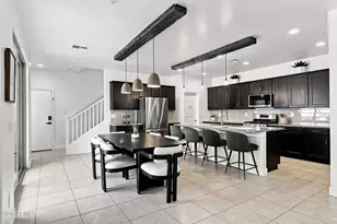 2389 N Riley Rd, Buckeye, AZ 85396 - Photo 13