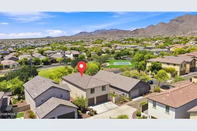 2389 N Riley Road, Buckeye, AZ 85396 - Photo 49