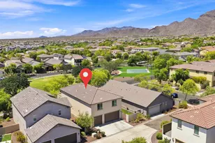 2389 N Riley Rd, Buckeye, AZ 85396 - Photo 49