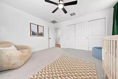 2389 N Riley Road, Buckeye, AZ 85396 - Photo 31