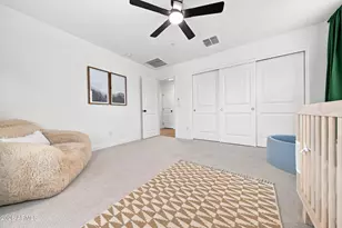 2389 N Riley Rd, Buckeye, AZ 85396 - Photo 31