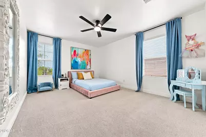 2389 N Riley Road, Buckeye, AZ 85396 - Photo 37