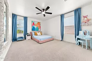 2389 N Riley Rd, Buckeye, AZ 85396 - Photo 37