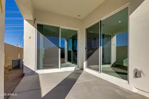 25073 N 27th Way, Phoenix, AZ 85024 - Photo 27