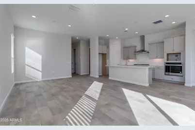 25073 N 27th Way, Phoenix, AZ 85024 - Photo 9