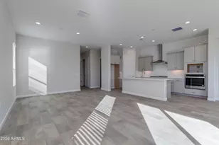25073 N 27th Way, Phoenix, AZ 85024 - Photo 9