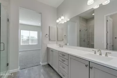 25073 N 27th Way, Phoenix, AZ 85024 - Photo 19