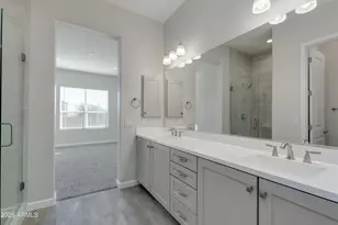 25073 N 27th Way, Phoenix, AZ 85024 - Photo 19