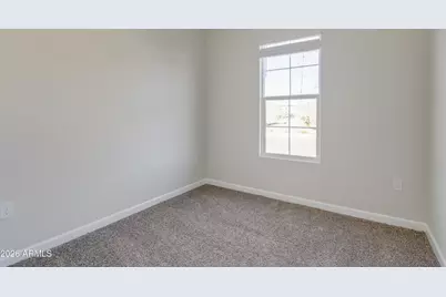 25073 N 27th Way, Phoenix, AZ 85024 - Photo 21