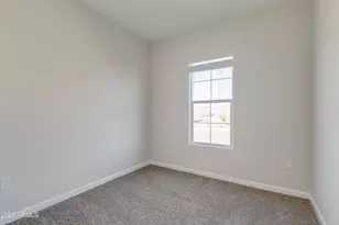 25073 N 27th Way, Phoenix, AZ 85024 - Photo 21