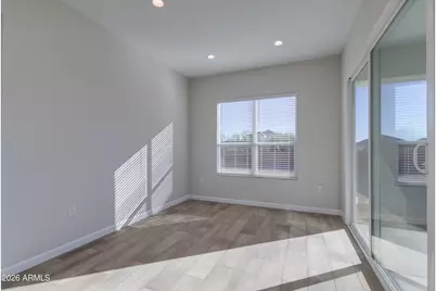 25073 N 27th Way, Phoenix, AZ 85024 - Photo 13