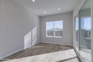 25073 N 27th Way, Phoenix, AZ 85024 - Photo 13